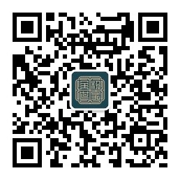 <a title="微信二維碼" target="_blank" href="javascript:void(0);"></a>